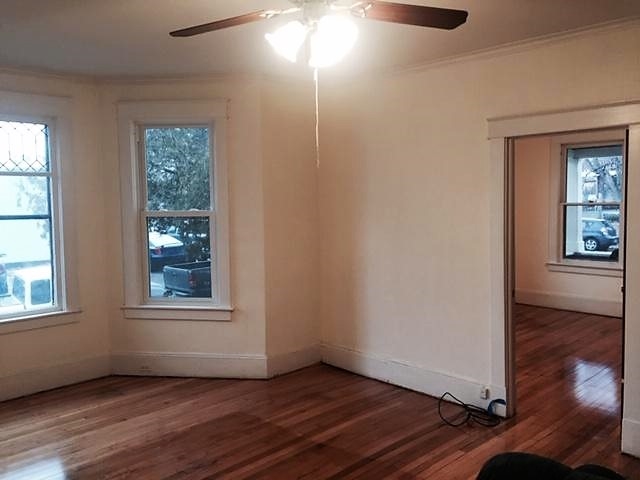 24 Royce Street Rutland, VT 05701 - Photo 10 of 17 Gallery Image 10
