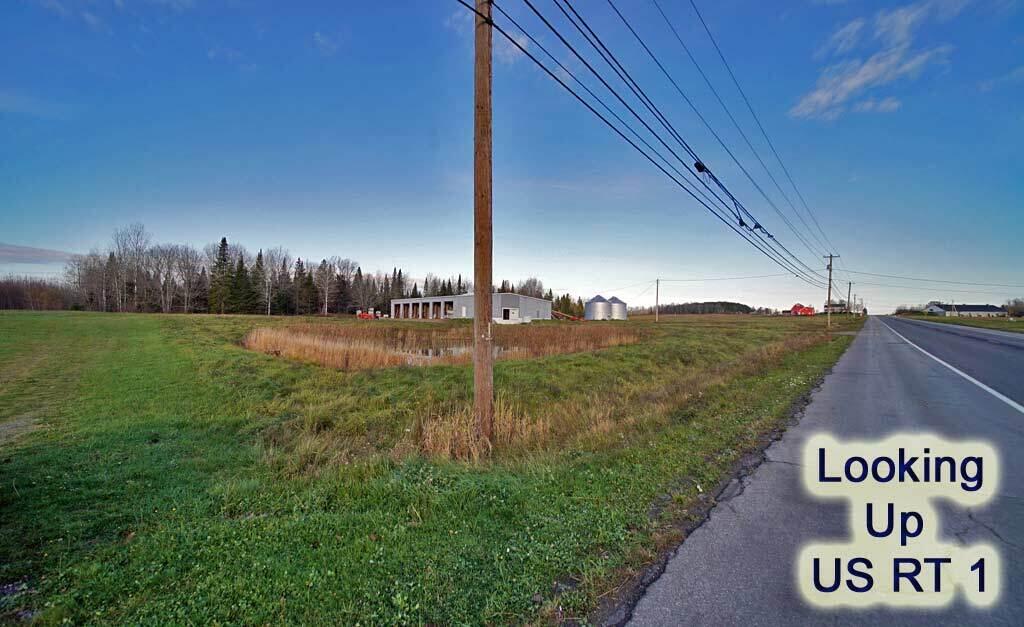 8 West Road Monticello, ME 04760 - Photo 2 of 43 maine-land-farm-monticello
