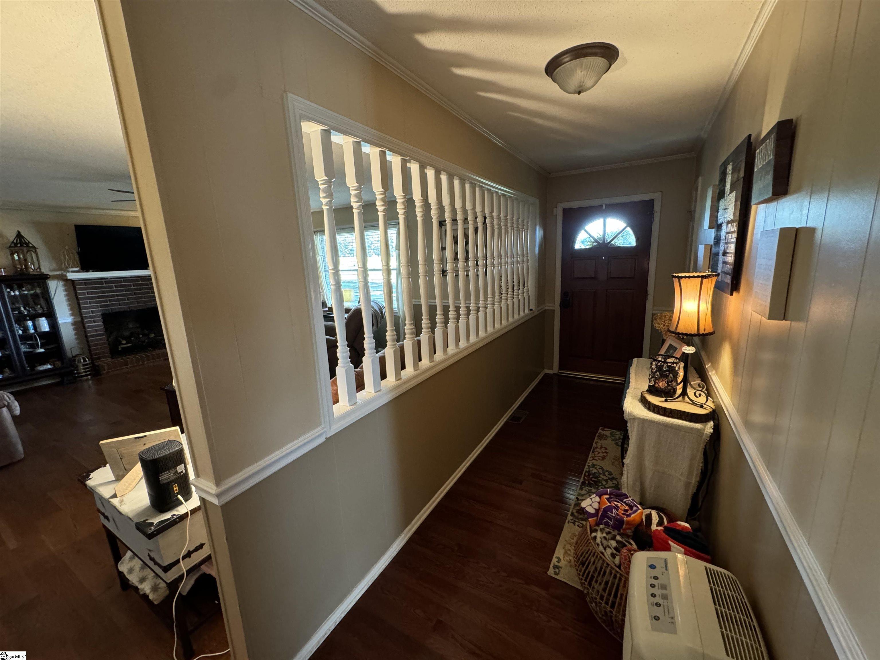 124 Donald Drive Pendleton, SC 29670 - Photo 13 of 35