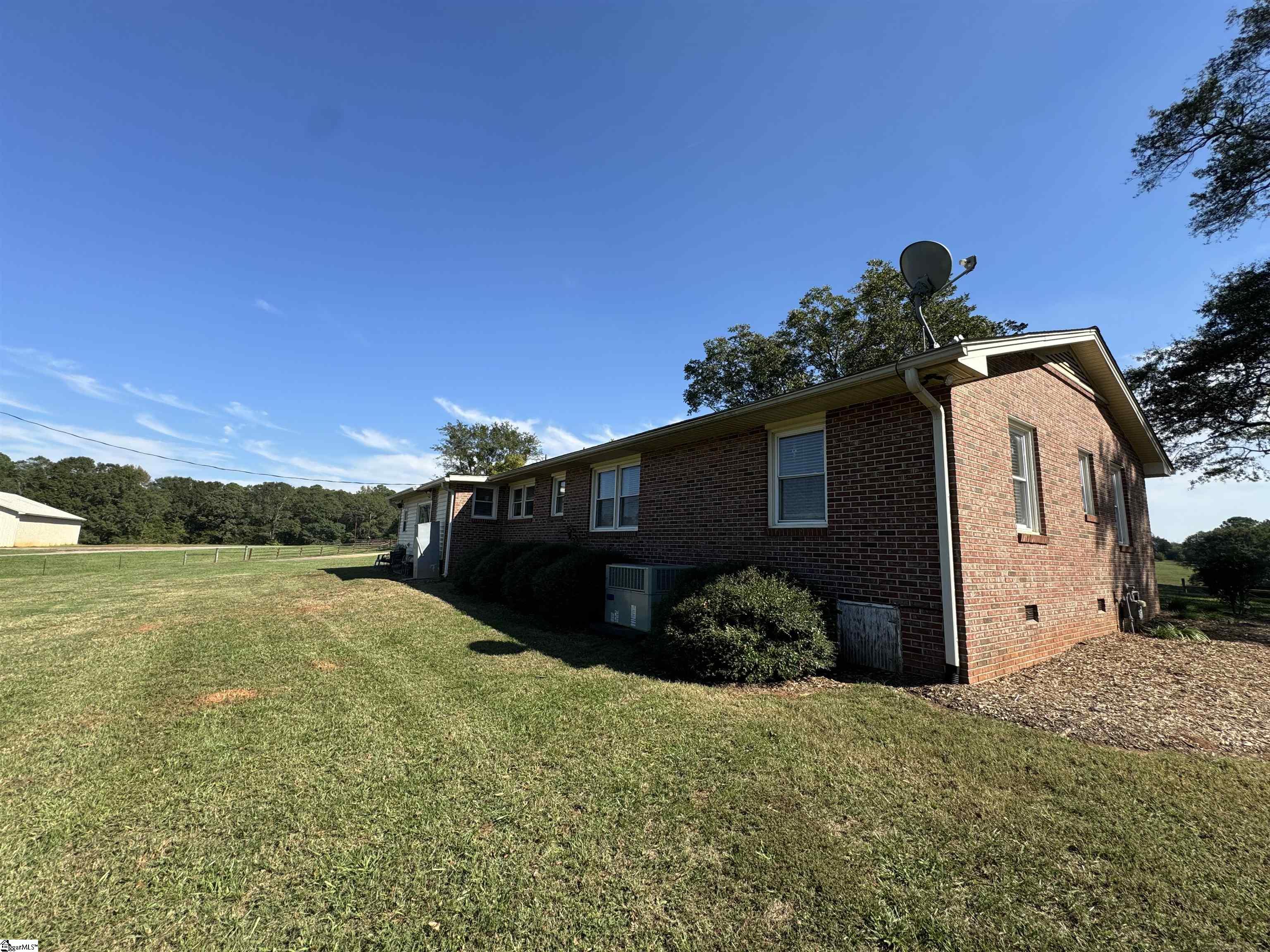 124 Donald Drive Pendleton, SC 29670 - Photo 17 of 35