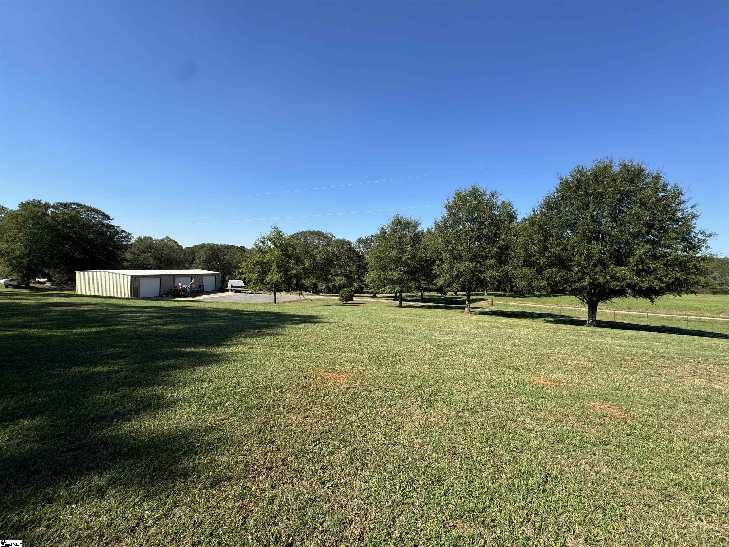 124 Donald Drive Pendleton, SC 29670 - Photo 18 of 35