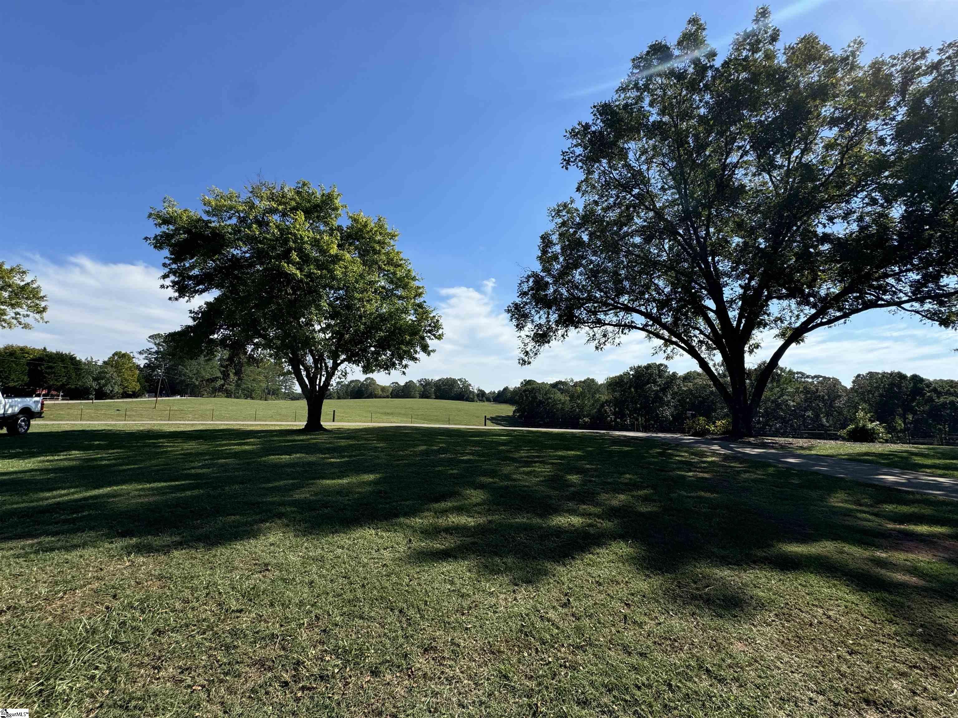 124 Donald Drive Pendleton, SC 29670 - Photo 19 of 35