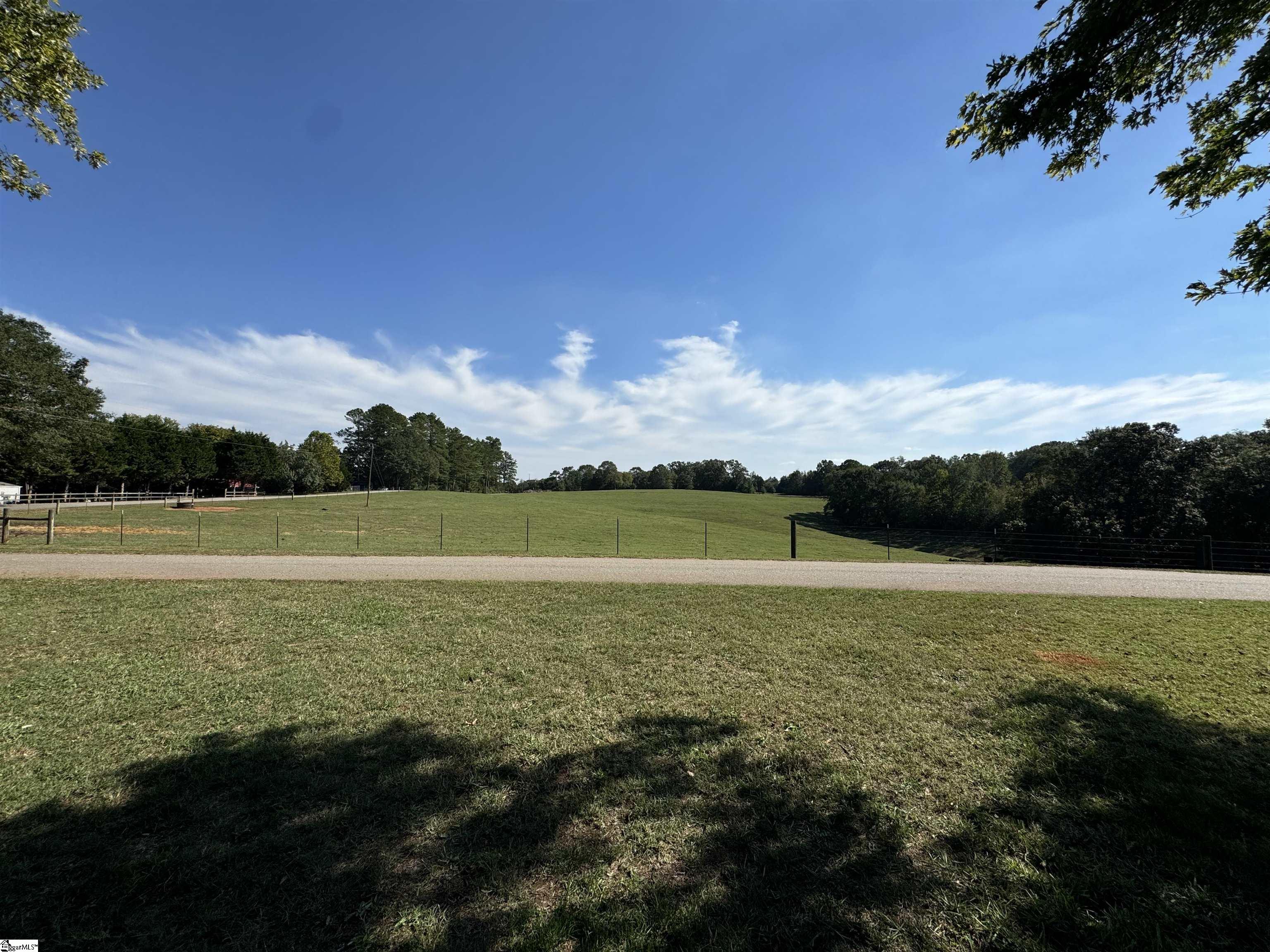 124 Donald Drive Pendleton, SC 29670 - Photo 20 of 35