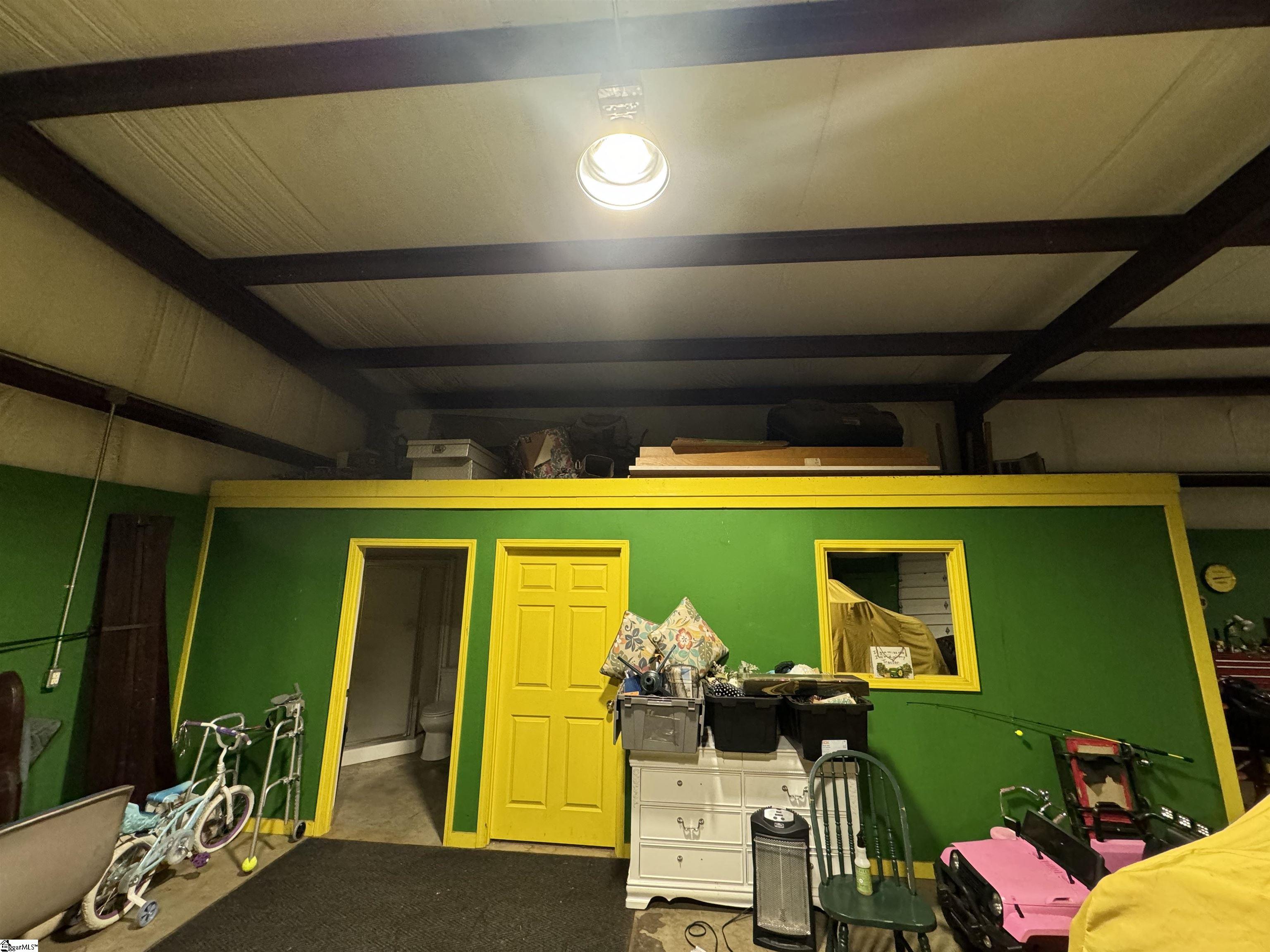 124 Donald Drive Pendleton, SC 29670 - Photo 22 of 35