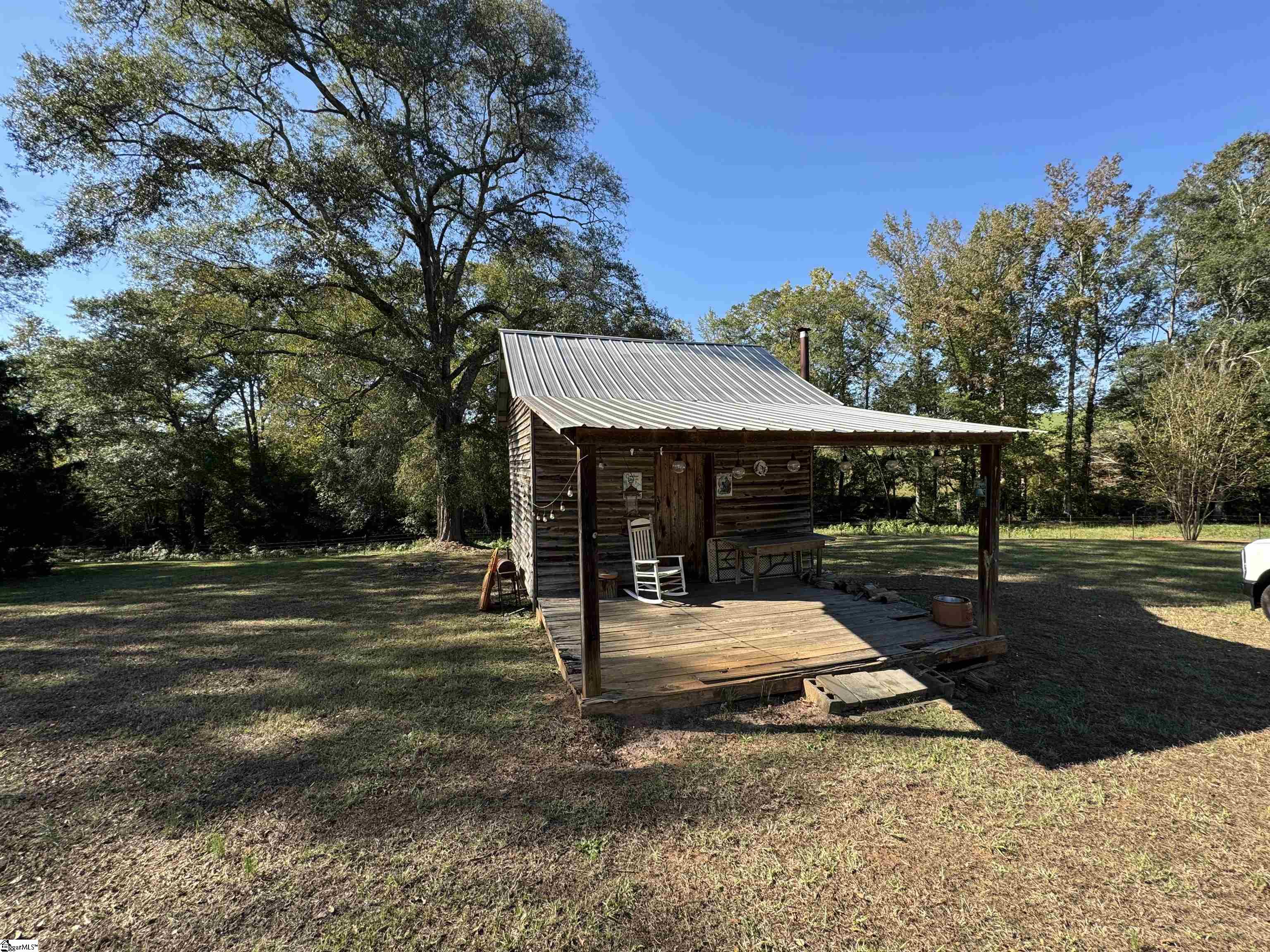 124 Donald Drive Pendleton, SC 29670 - Photo 26 of 35