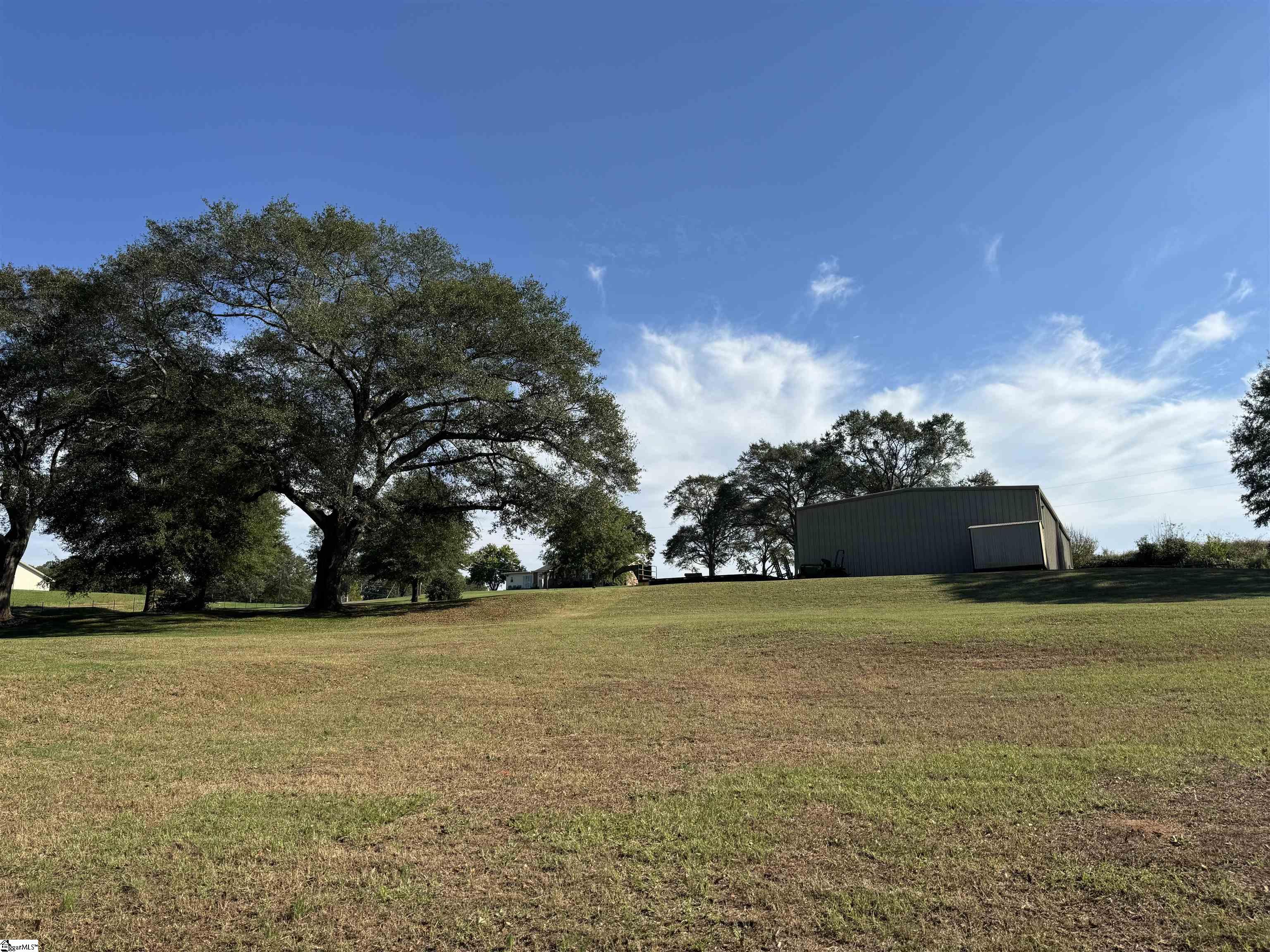 124 Donald Drive Pendleton, SC 29670 - Photo 30 of 35