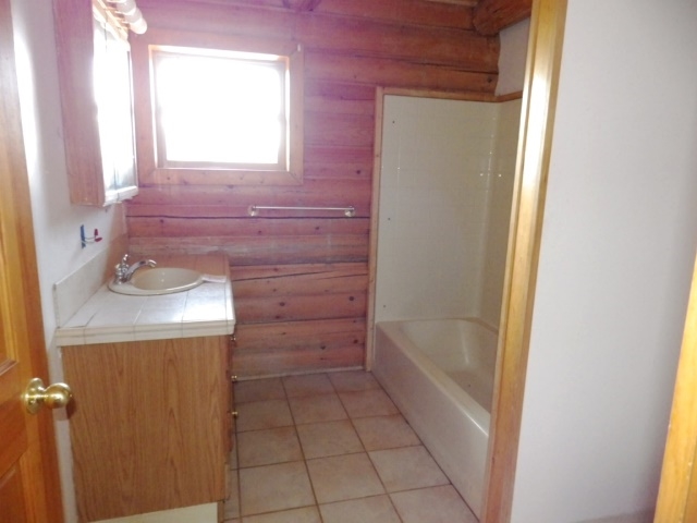 5451 Deer Valley Road Newport, WA 99156 - Photo 14 of 20 Gallery Image 14