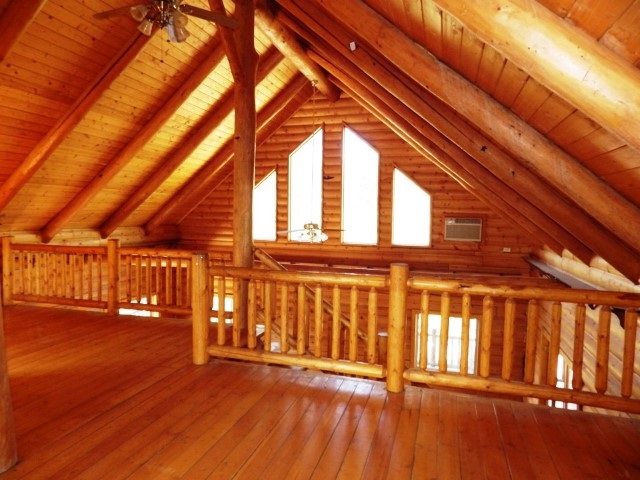 5451 Deer Valley Road Newport, WA 99156 - Photo 8 of 20 Gallery Image 8