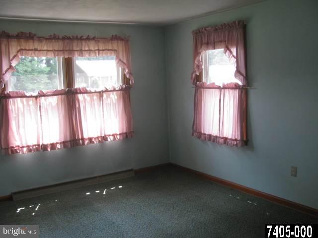 4137 Grandview Road Hanover, PA 17331 - Photo 11 of 21 Gallery Image 11