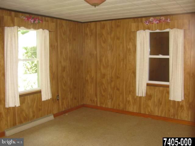 4137 Grandview Road Hanover, PA 17331 - Photo 12 of 21 Gallery Image 12