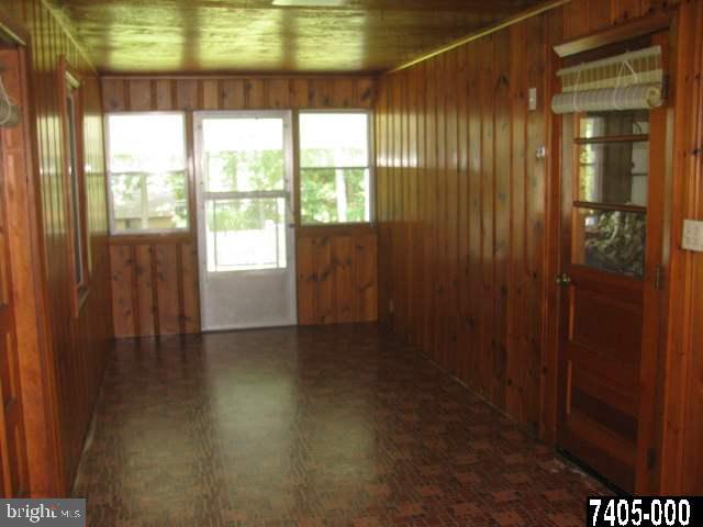 4137 Grandview Road Hanover, PA 17331 - Photo 13 of 21 Gallery Image 13