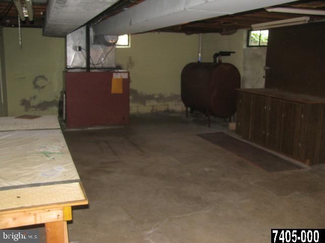 4137 Grandview Road Hanover, PA 17331 - Photo 14 of 21 Gallery Image 14