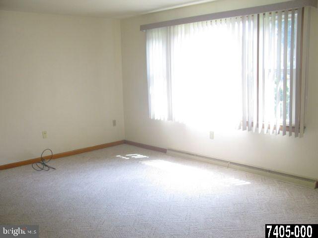 4137 Grandview Road Hanover, PA 17331 - Photo 15 of 21 Gallery Image 15