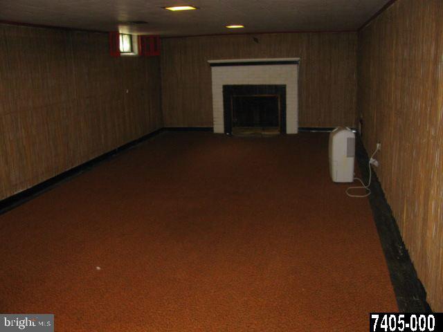 4137 Grandview Road Hanover, PA 17331 - Photo 16 of 21 Gallery Image 16
