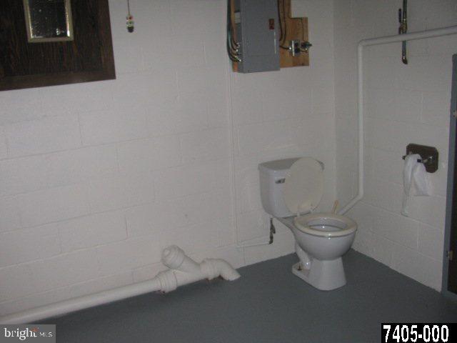 4137 Grandview Road Hanover, PA 17331 - Photo 17 of 21 Gallery Image 17