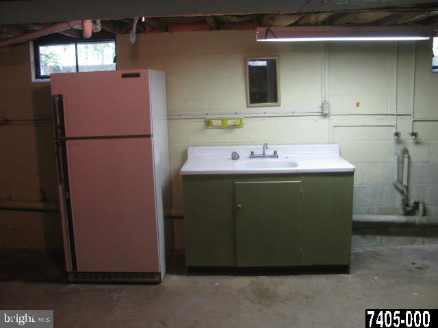 4137 Grandview Road Hanover, PA 17331 - Photo 18 of 21 Gallery Image 18