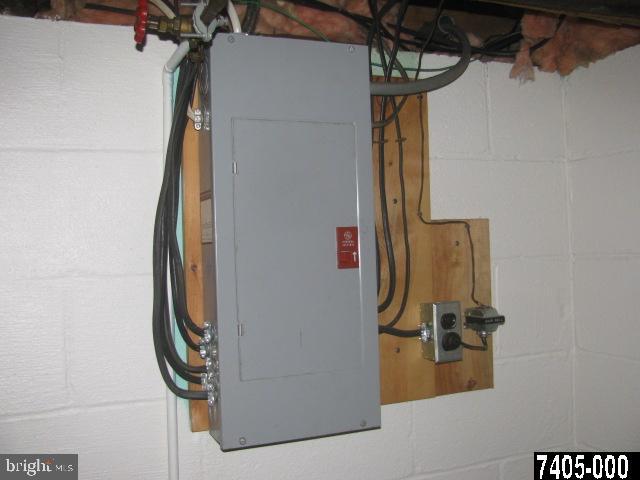 4137 Grandview Road Hanover, PA 17331 - Photo 21 of 21 Gallery Image 21