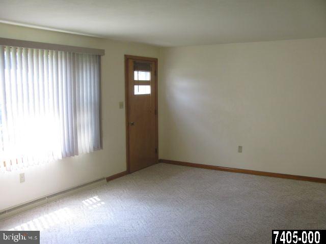 4137 Grandview Road Hanover, PA 17331 - Photo 8 of 21 Gallery Image 8