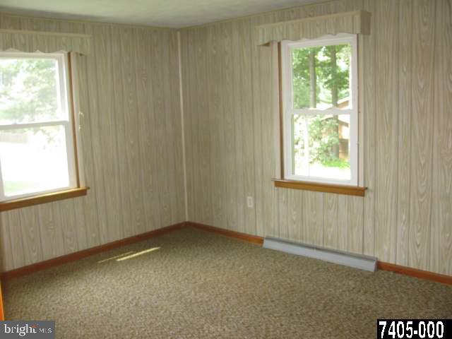 4137 Grandview Road Hanover, PA 17331 - Photo 10 of 21 Gallery Image 10