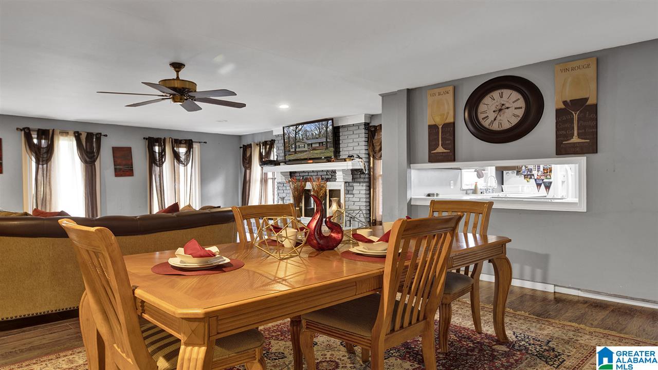 936 Martinwood Road Birmingham, AL 35235 - Photo 12 of 19 Gallery Image 12