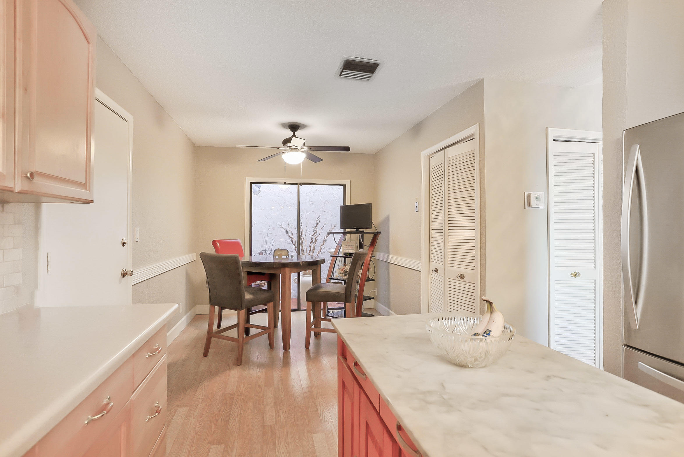 9749 Erica Court Boca Raton, FL 33496 - Photo 13 of 29 IMG_8005_6_7_8_9