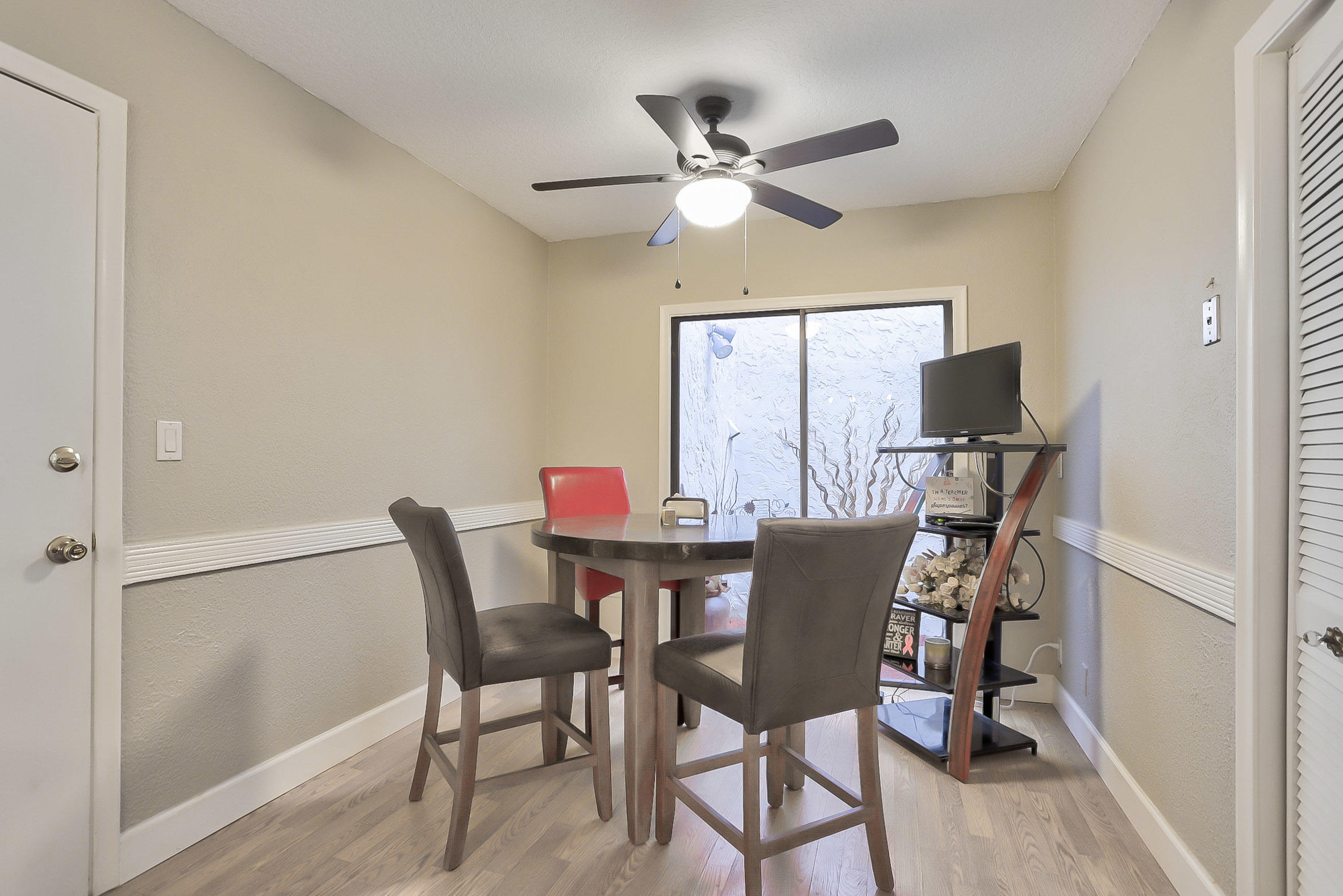9749 Erica Court Boca Raton, FL 33496 - Photo 14 of 29 IMG_7985_6_7_8_9