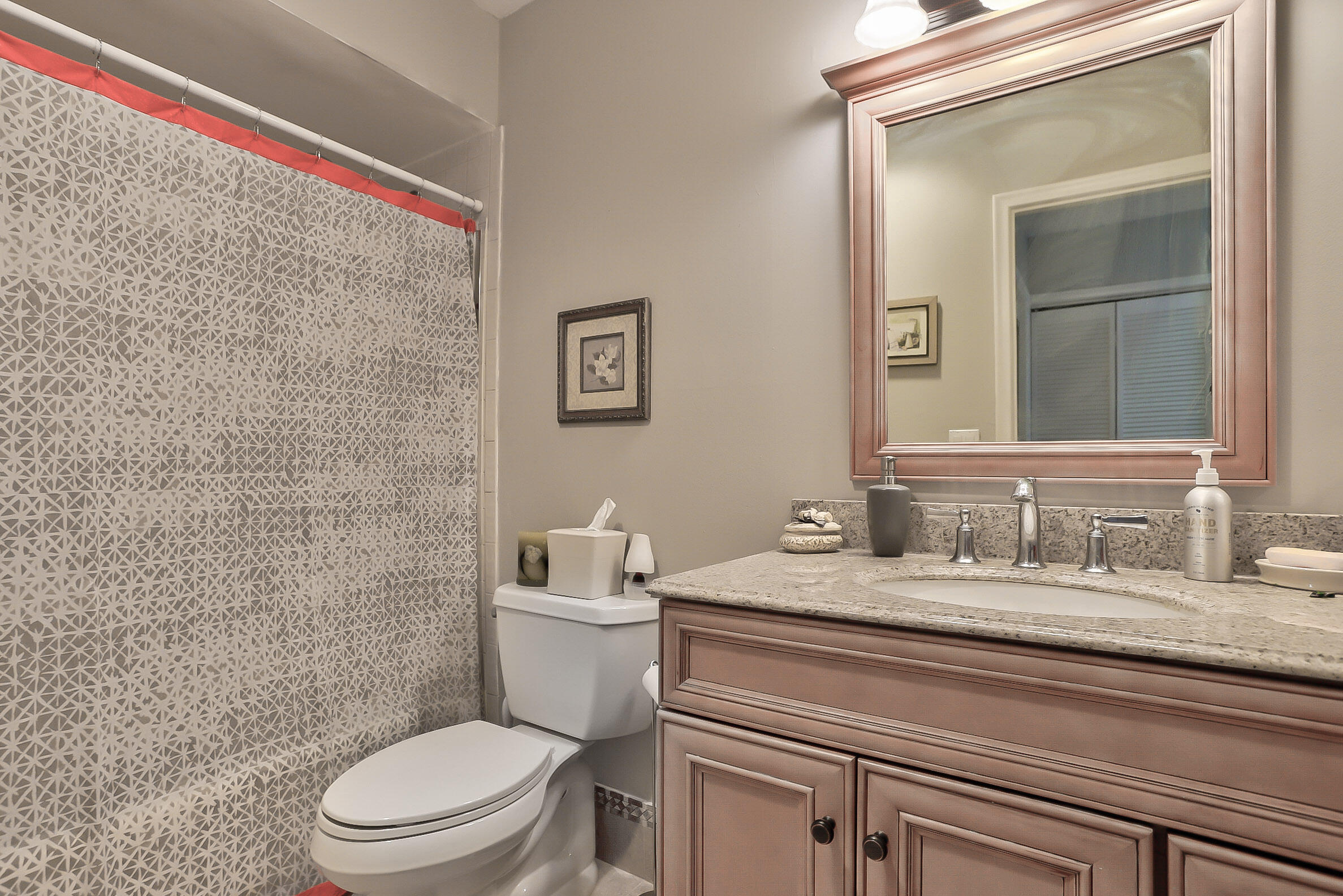 9749 Erica Court Boca Raton, FL 33496 - Photo 16 of 29 IMG_7980_1_2_3_4