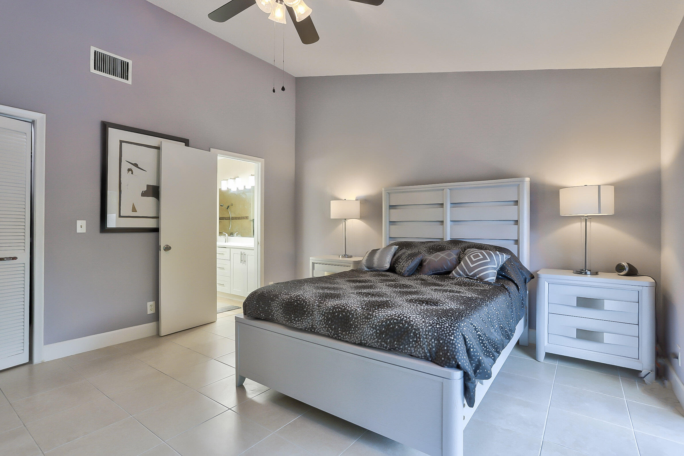 9749 Erica Court Boca Raton, FL 33496 - Photo 19 of 29 IMG_8020_1_2_3_4