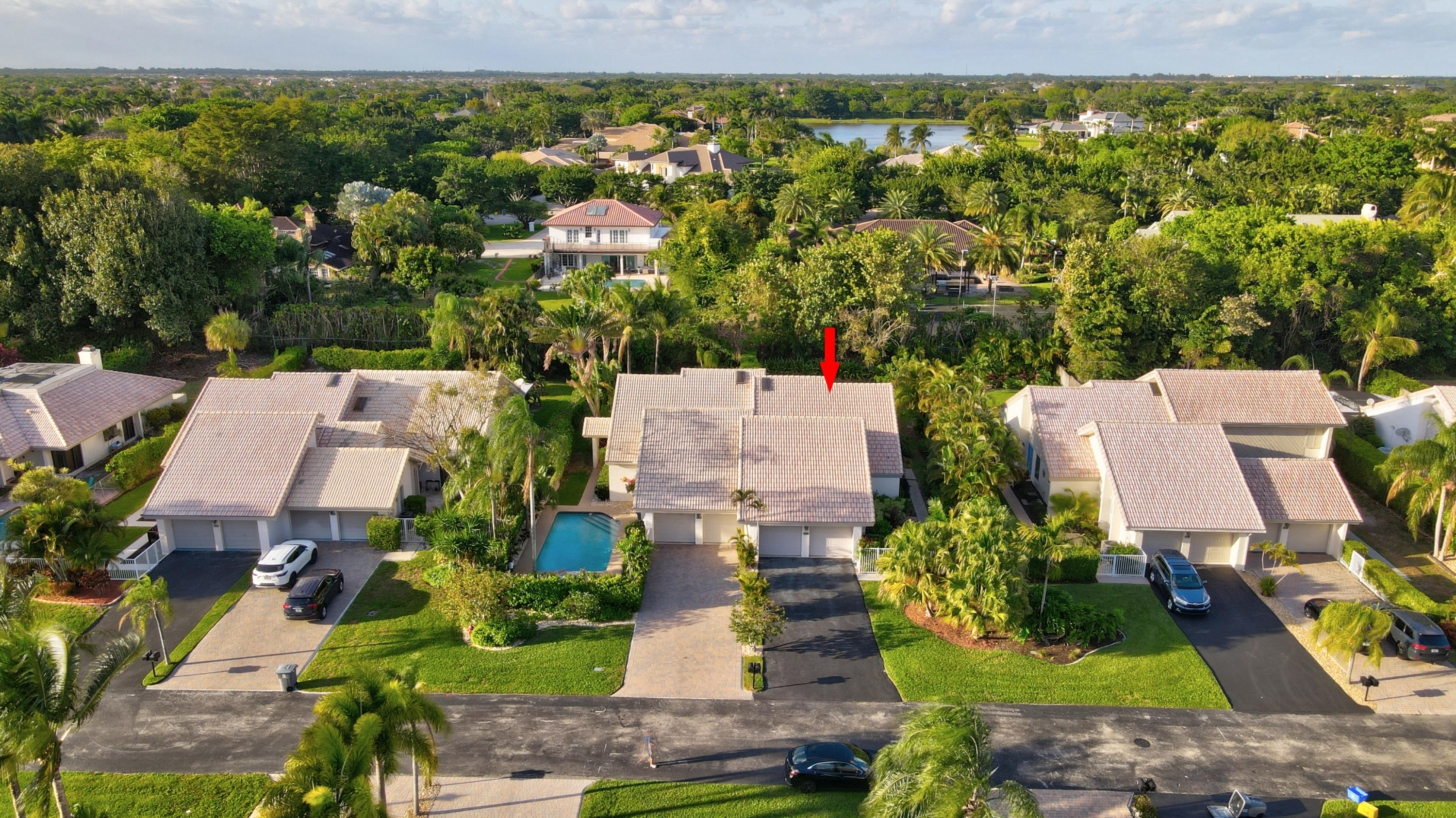 9749 Erica Court Boca Raton, FL 33496 - Photo 2 of 29 DJI_0212_3_4_5_6
