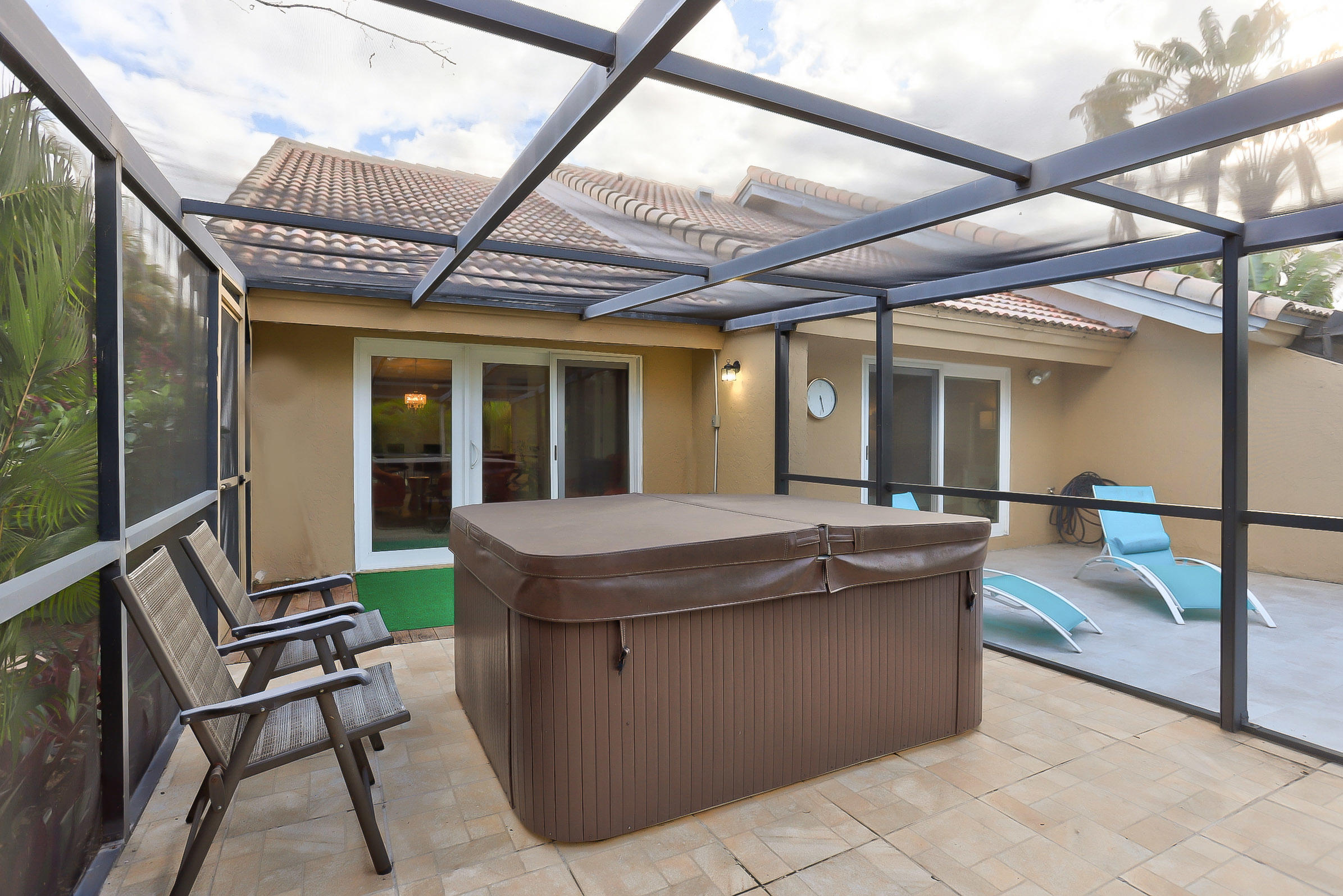 9749 Erica Court Boca Raton, FL 33496 - Photo 21 of 29 IMG_8040_1_2_3_4