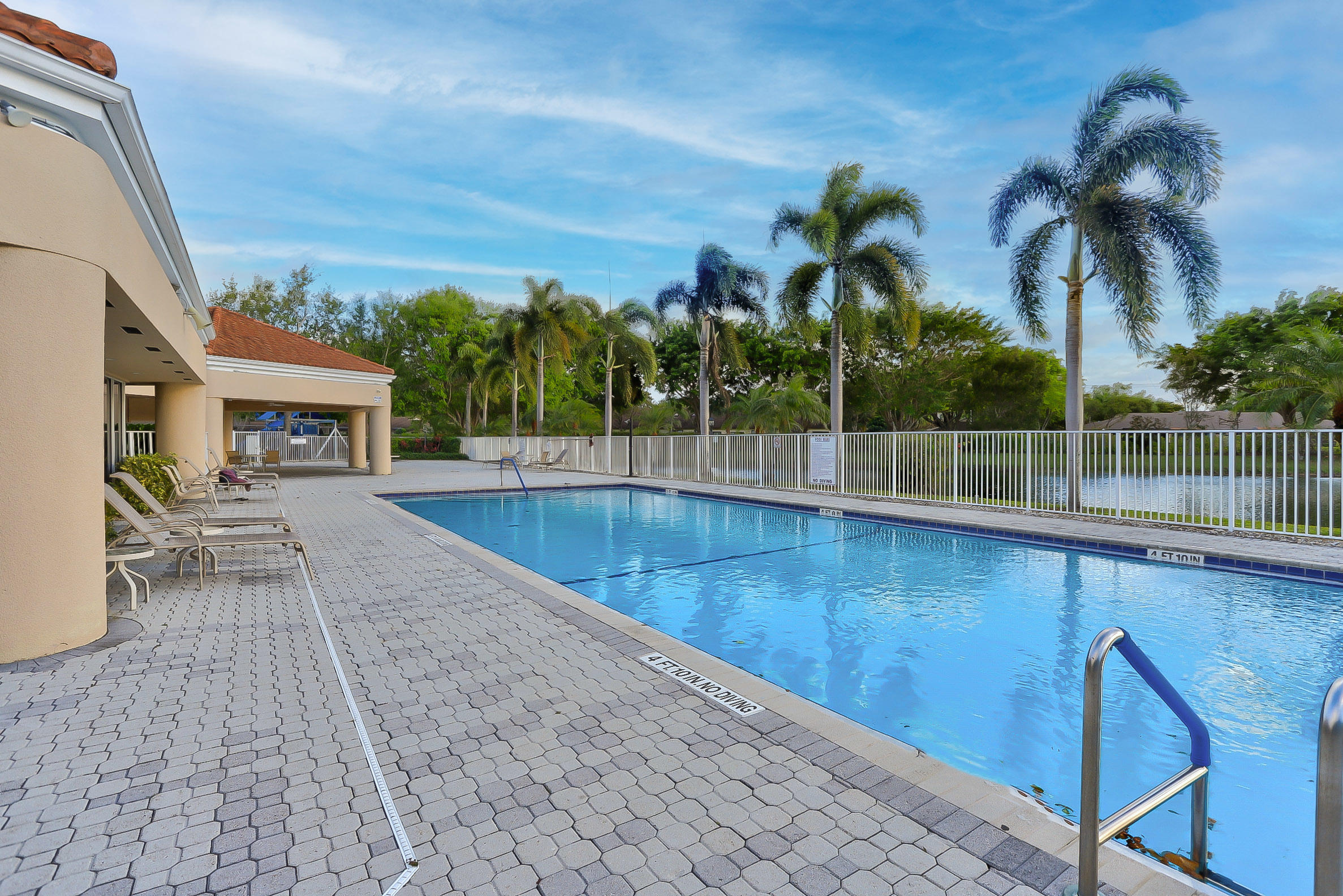 9749 Erica Court Boca Raton, FL 33496 - Photo 27 of 29 IMG_8152_3_4_5_6