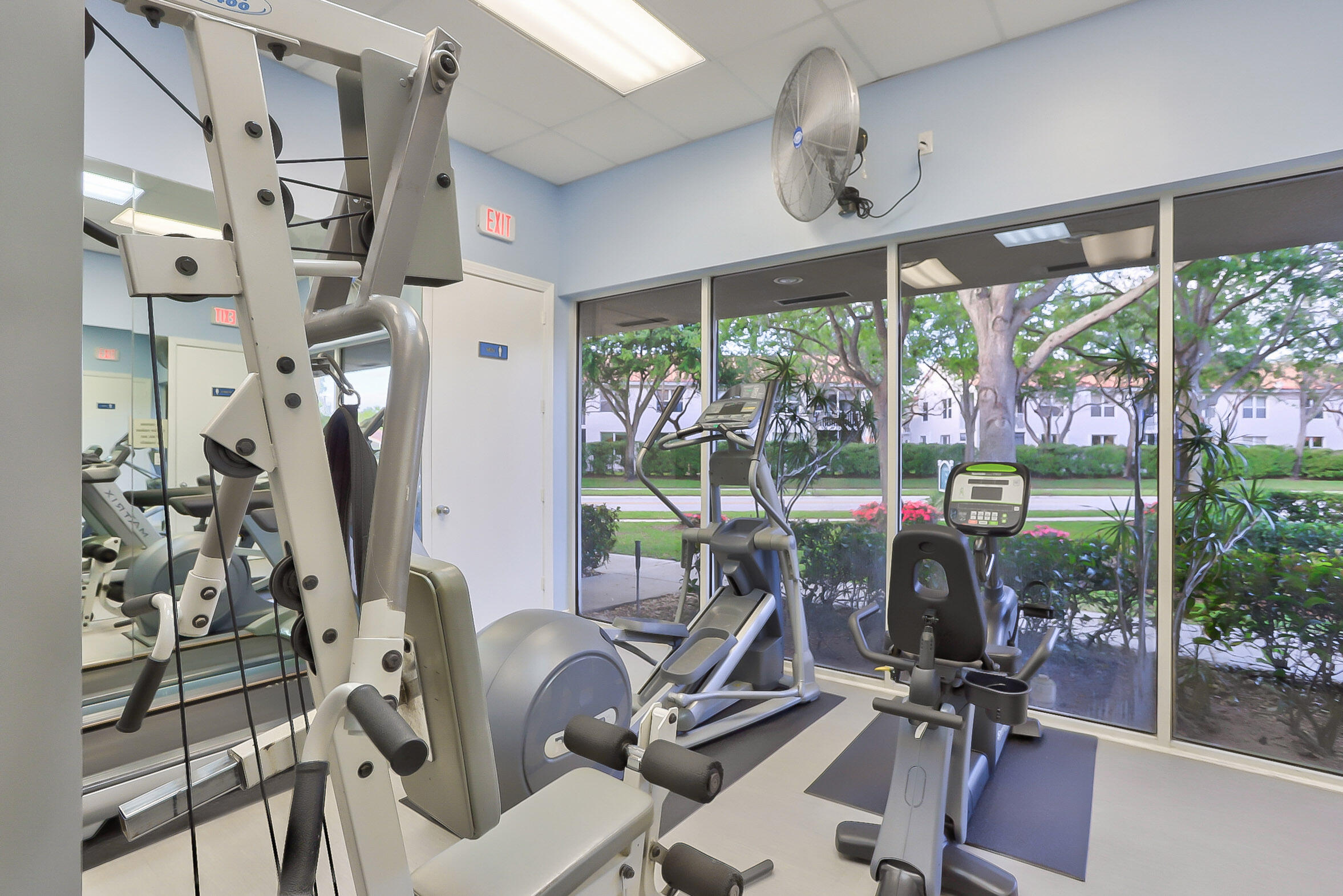 9749 Erica Court Boca Raton, FL 33496 - Photo 28 of 29 IMG_8159_60_61_62_63