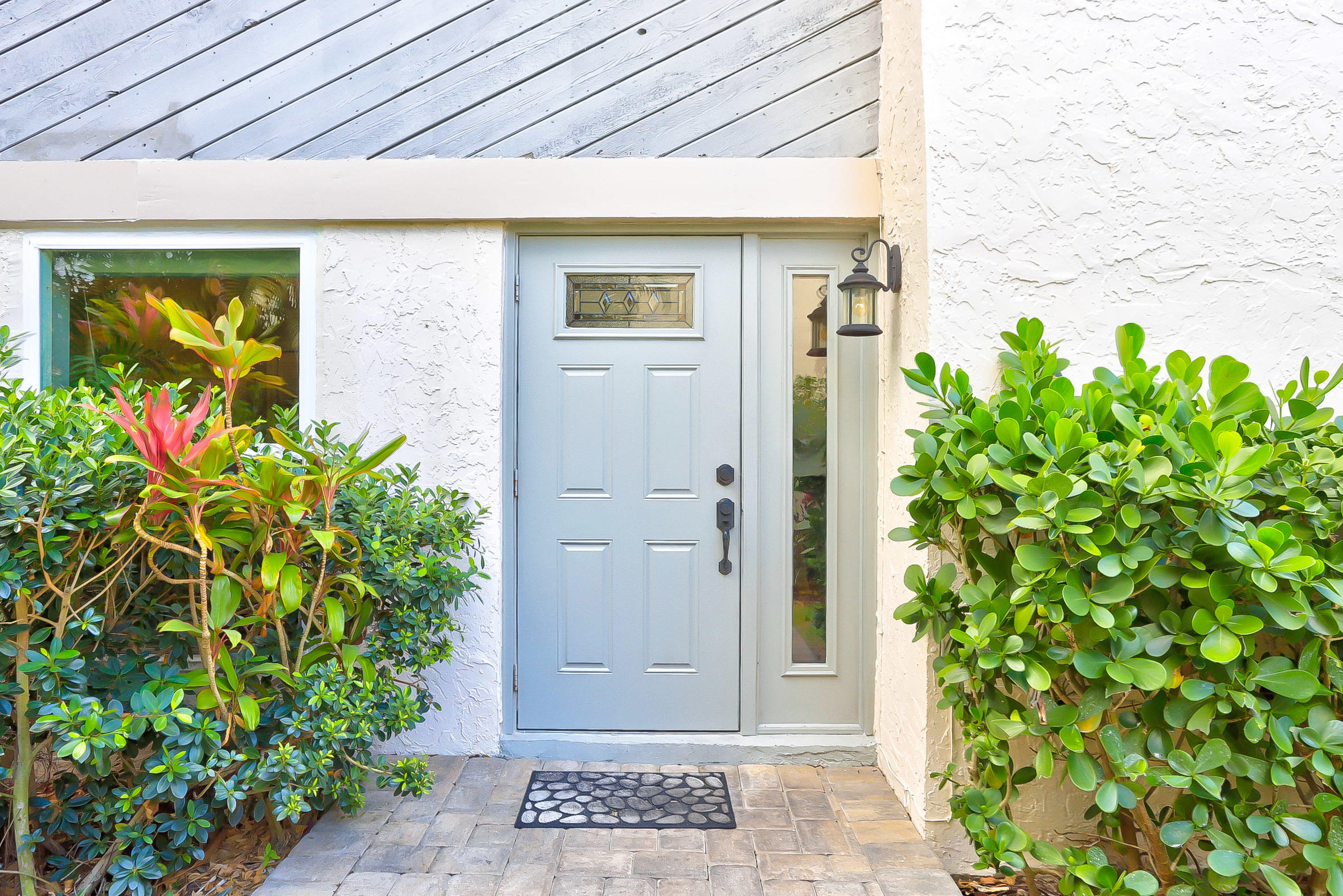 9749 Erica Court Boca Raton, FL 33496 - Photo 6 of 29 IMG_7960_1_2_3_4