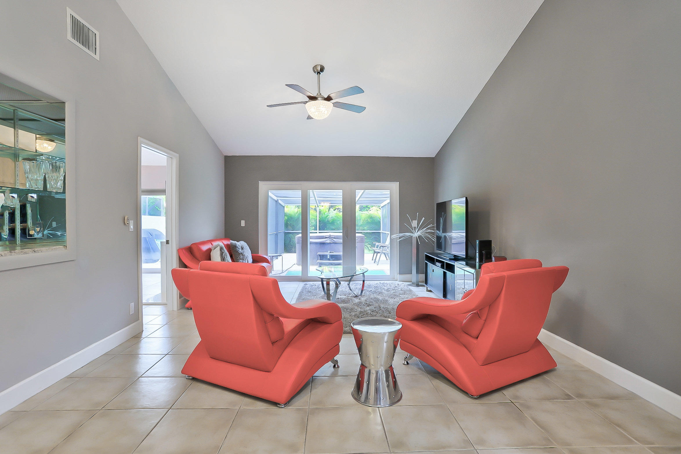 9749 Erica Court Boca Raton, FL 33496 - Photo 7 of 29 IMG_7965_6_7_8_9