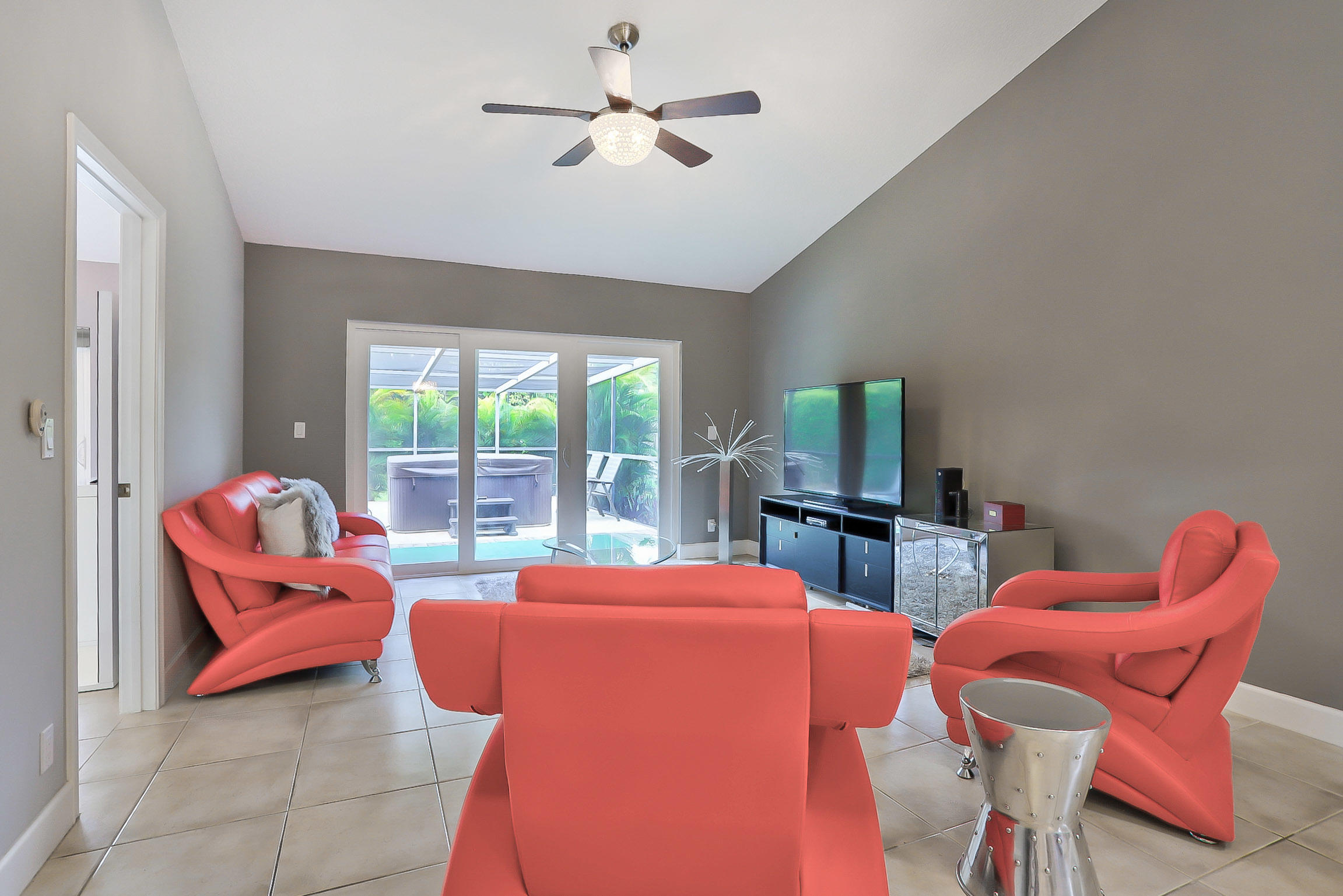 9749 Erica Court Boca Raton, FL 33496 - Photo 8 of 29 IMG_7970_1_2_3_4