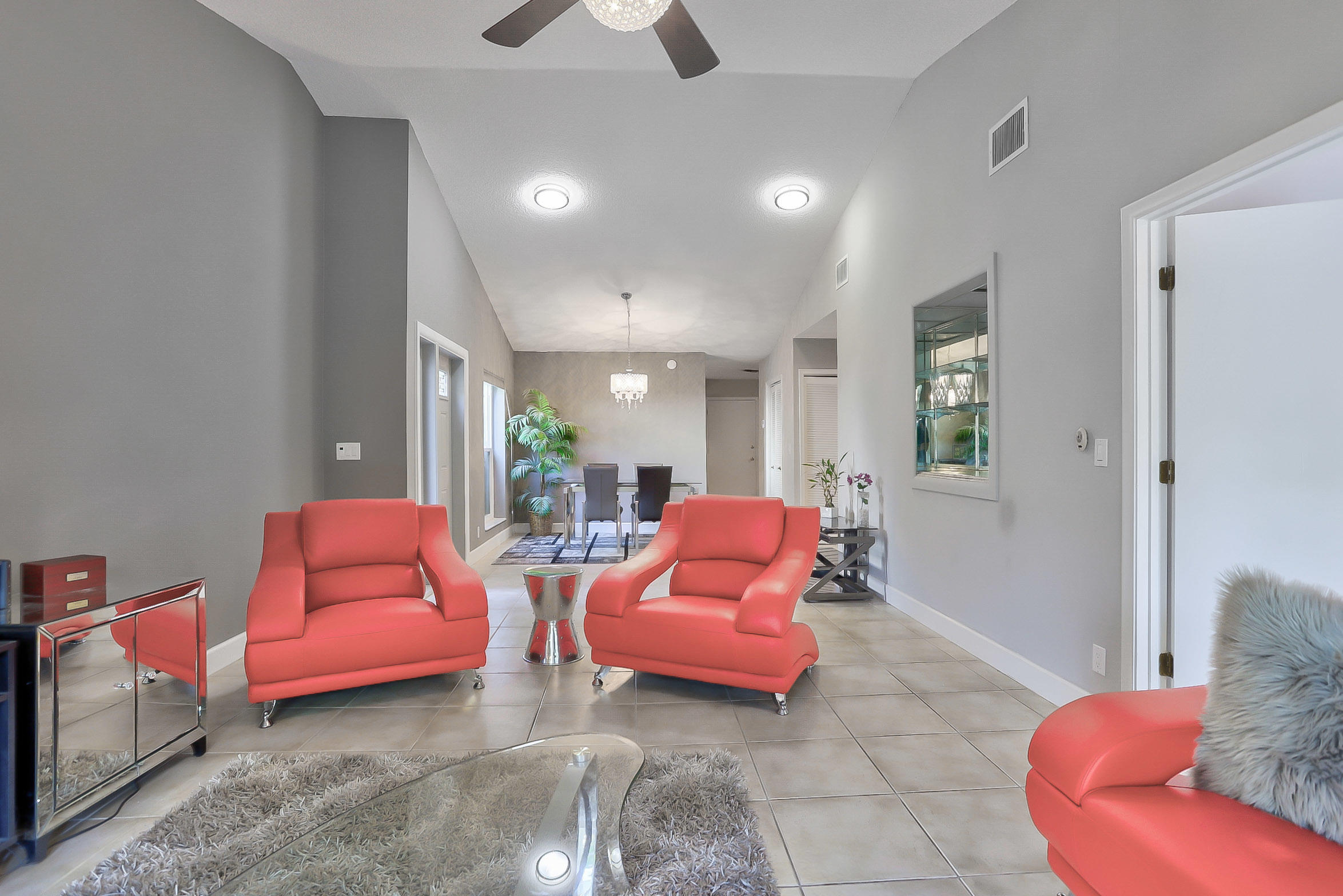 9749 Erica Court Boca Raton, FL 33496 - Photo 9 of 29 IMG_8075_6_7_8_9