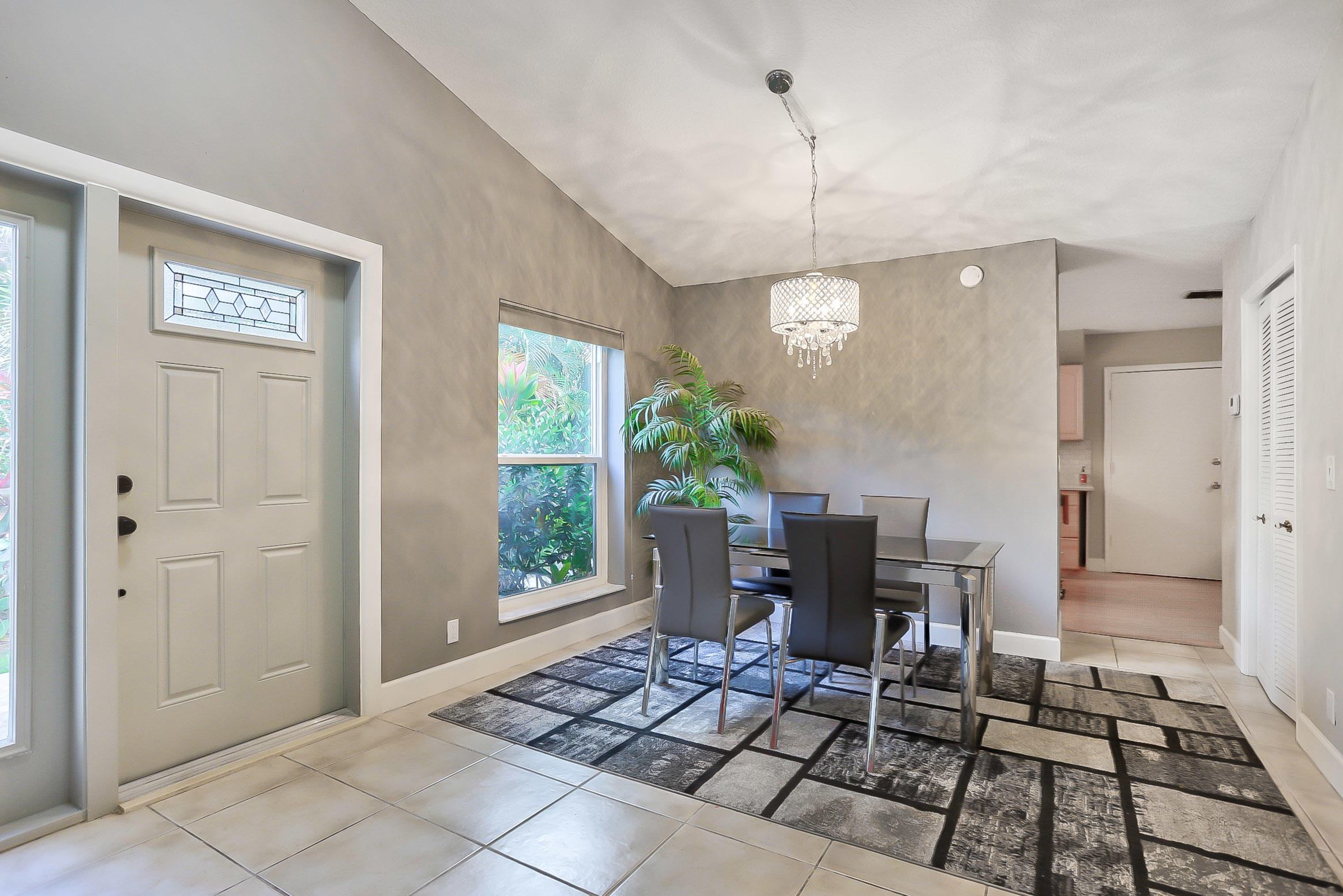 9749 Erica Court Boca Raton, FL 33496 - Photo 10 of 29 IMG_7975_6_7_8_9