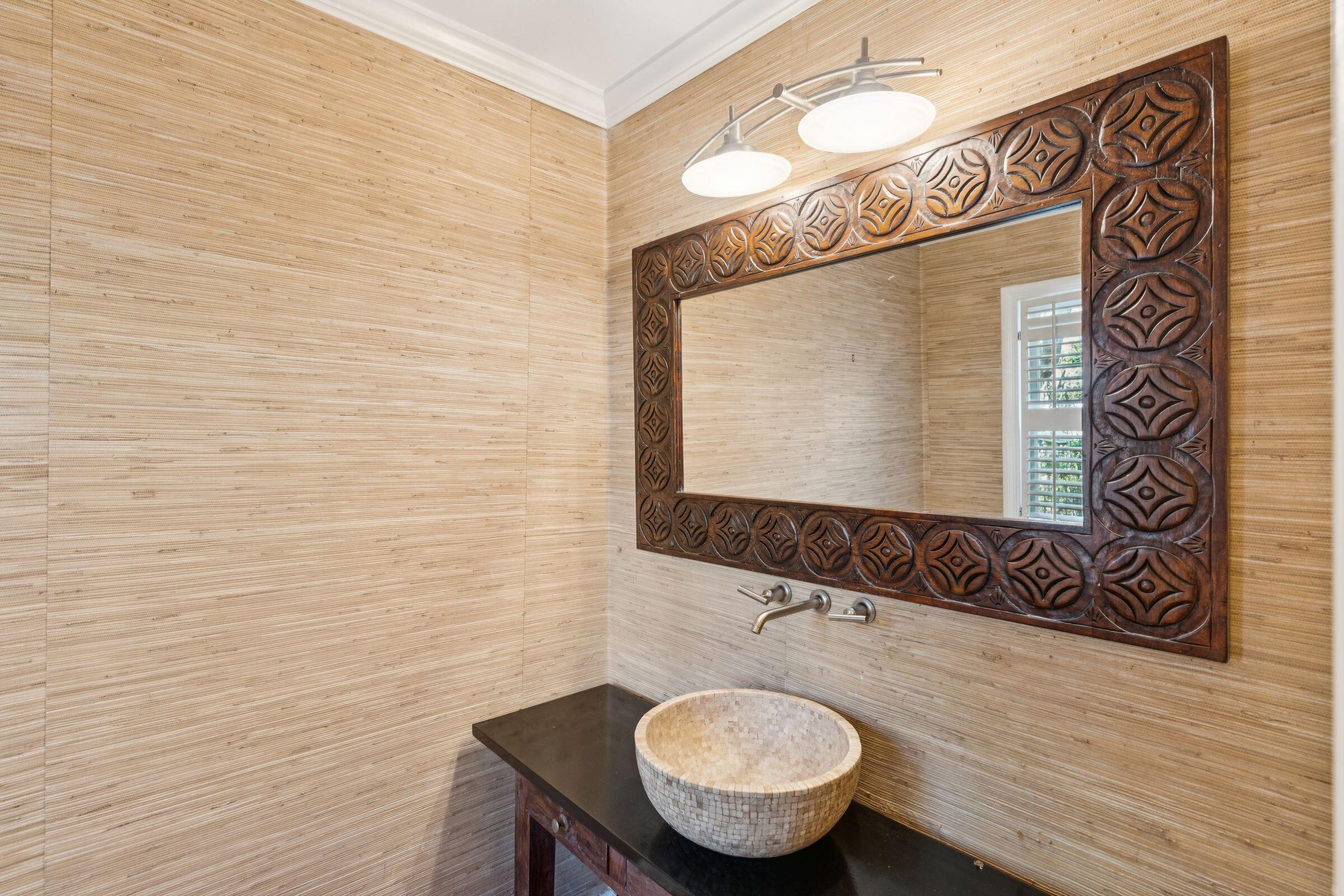 1063 Plantation Lane Mount Pleasant, SC 29464 - Photo 16 of 35 1063 Plantation Lane-KeenEye-018