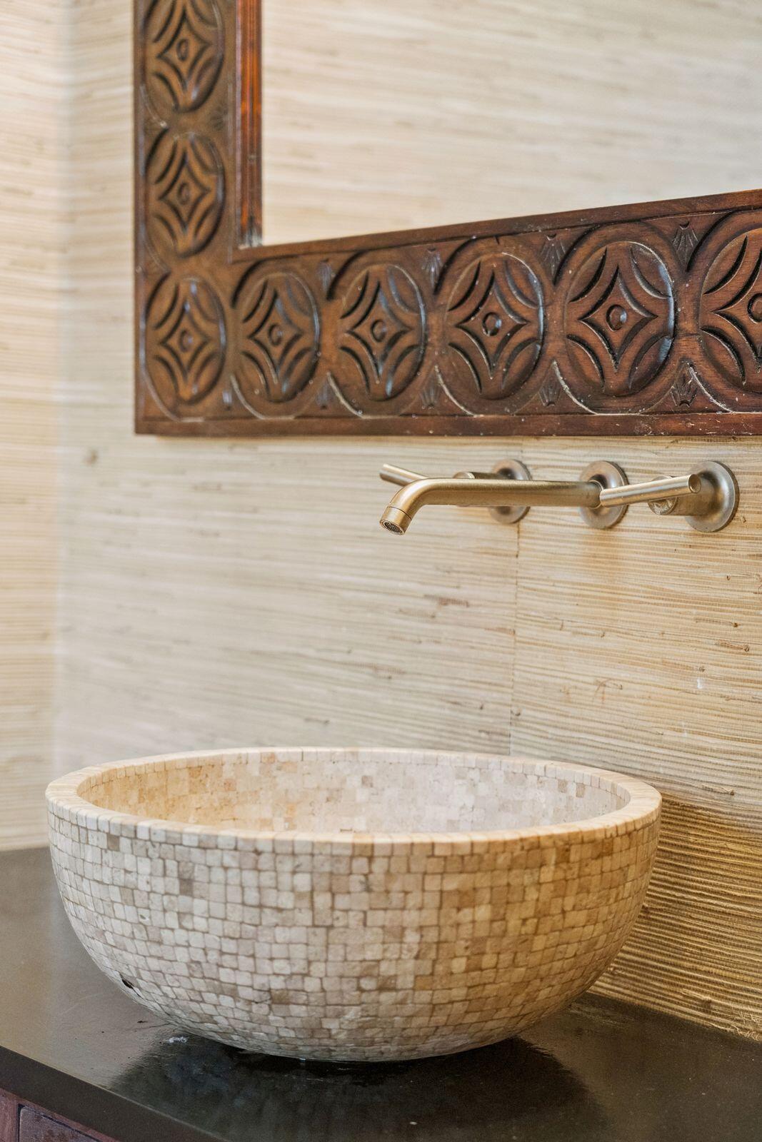 1063 Plantation Lane Mount Pleasant, SC 29464 - Photo 17 of 35 1063 Plantation Lane-KeenEye-019