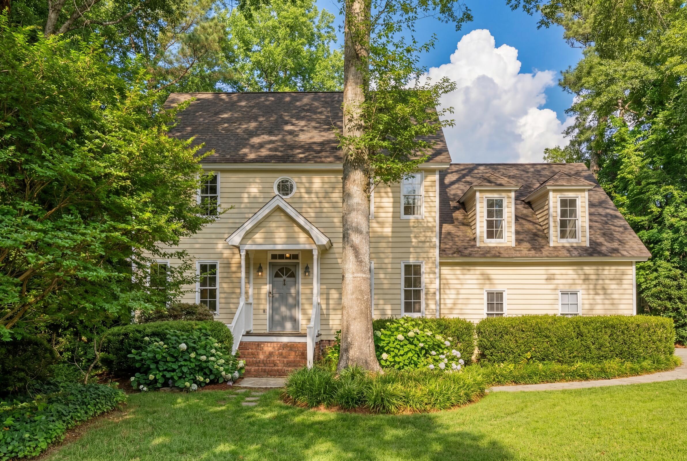 1063 Plantation Lane Mount Pleasant, SC 29464 - Photo 2 of 35 1063 Plantation Lane-KeenEye-001