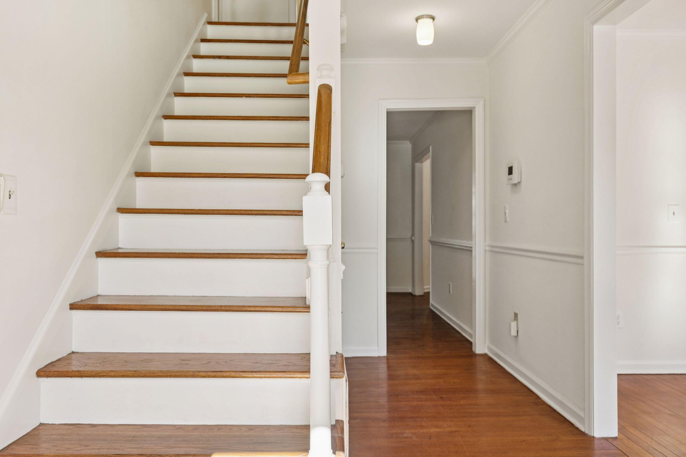 1063 Plantation Lane Mount Pleasant, SC 29464 - Photo 23 of 35 1063 Plantation Lane-KeenEye-023