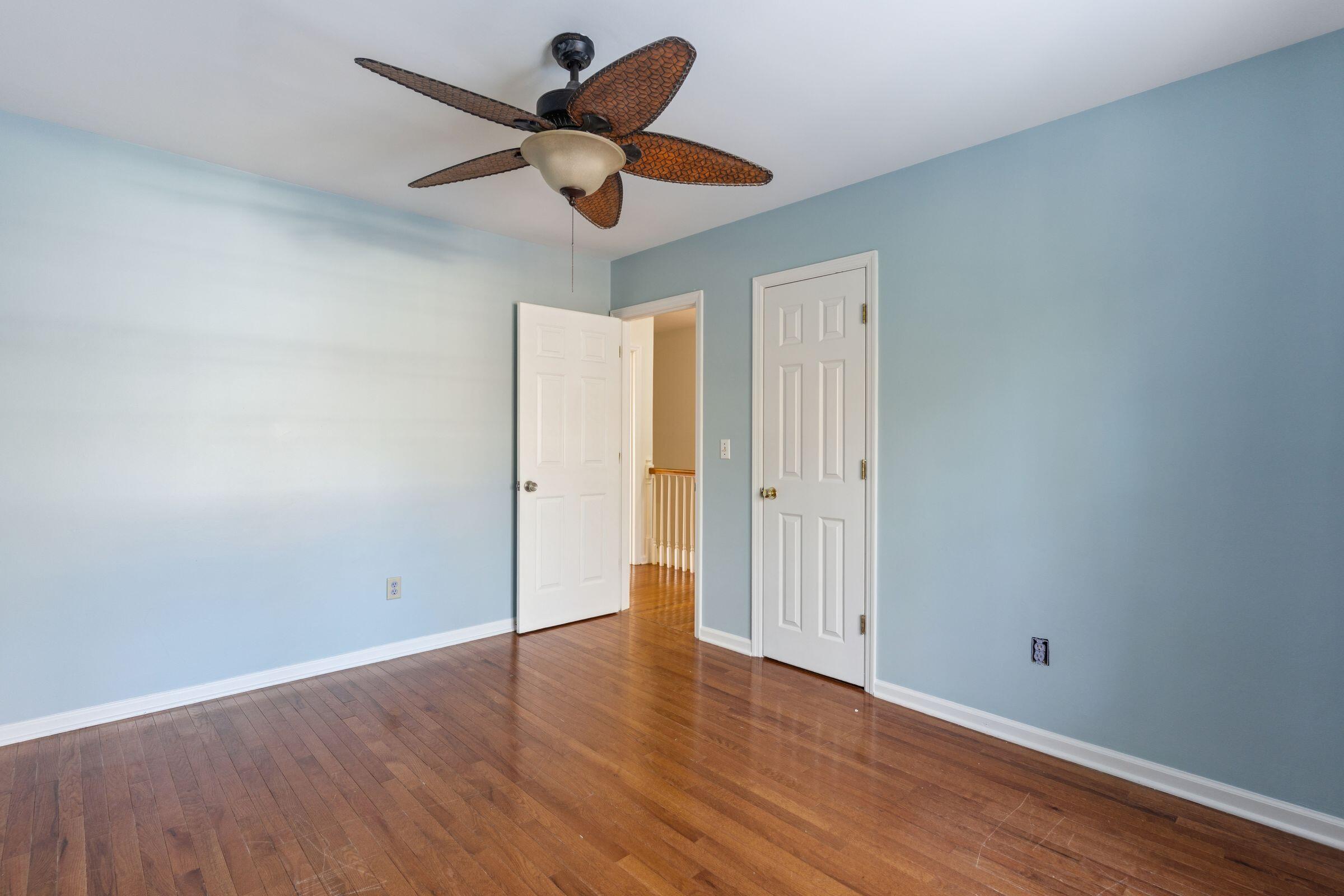 1063 Plantation Lane Mount Pleasant, SC 29464 - Photo 30 of 35 1063 Plantation Lane-KeenEye-033