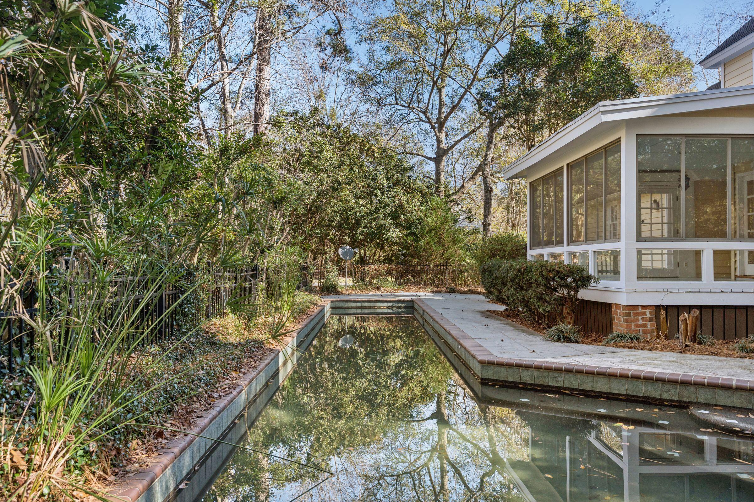 1063 Plantation Lane Mount Pleasant, SC 29464 - Photo 34 of 35 1063 Plantation Lane-KeenEye-040