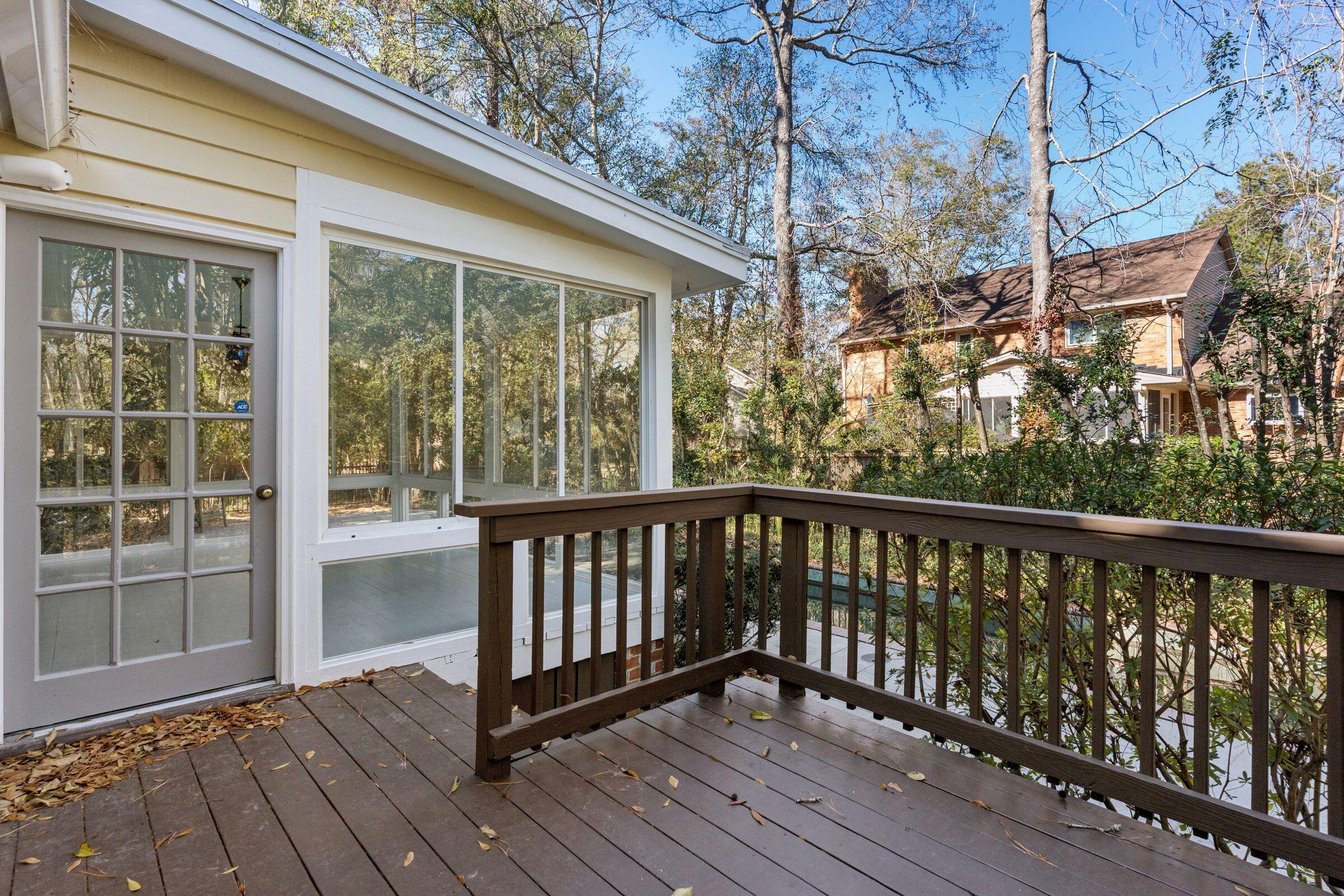 1063 Plantation Lane Mount Pleasant, SC 29464 - Photo 35 of 35 1063 Plantation Lane-KeenEye-044