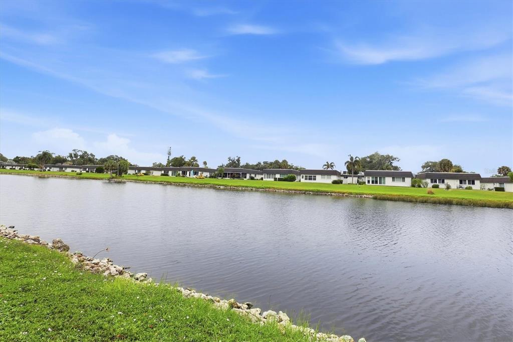 3944 Lakeside Road, Unit 160 Sarasota, FL 34232 - Photo 45 of 62 Gallery Image 45