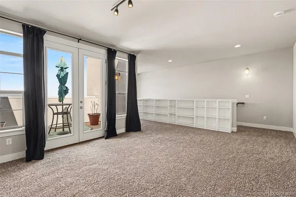 $835,000 | 8994 East Martin Luther King Boulevard, Denver, CO 80238