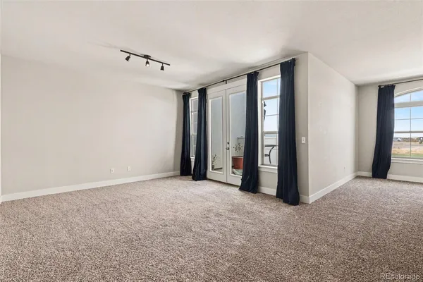 $835,000 | 8994 East Martin Luther King Boulevard, Denver, CO 80238