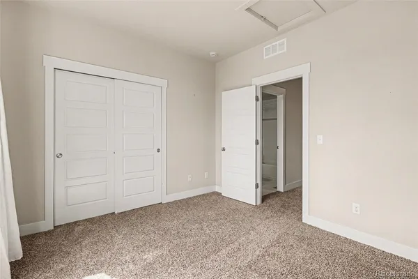 $835,000 | 8994 East Martin Luther King Boulevard, Denver, CO 80238