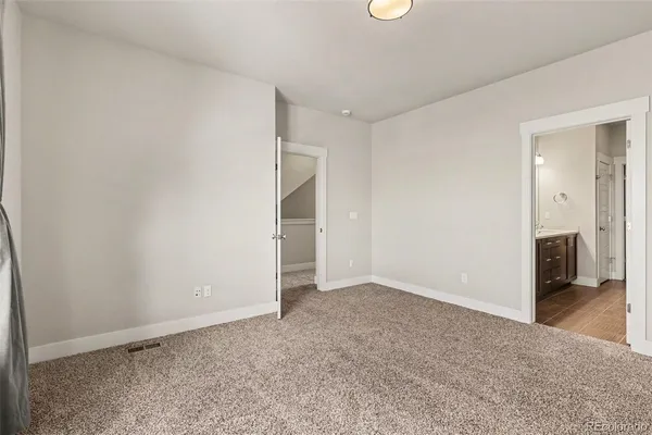 $835,000 | 8994 East Martin Luther King Boulevard, Denver, CO 80238