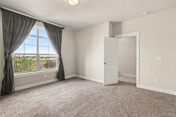 $835,000 | 8994 East Martin Luther King Boulevard, Denver, CO 80238